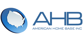 American Home Base, Inc.